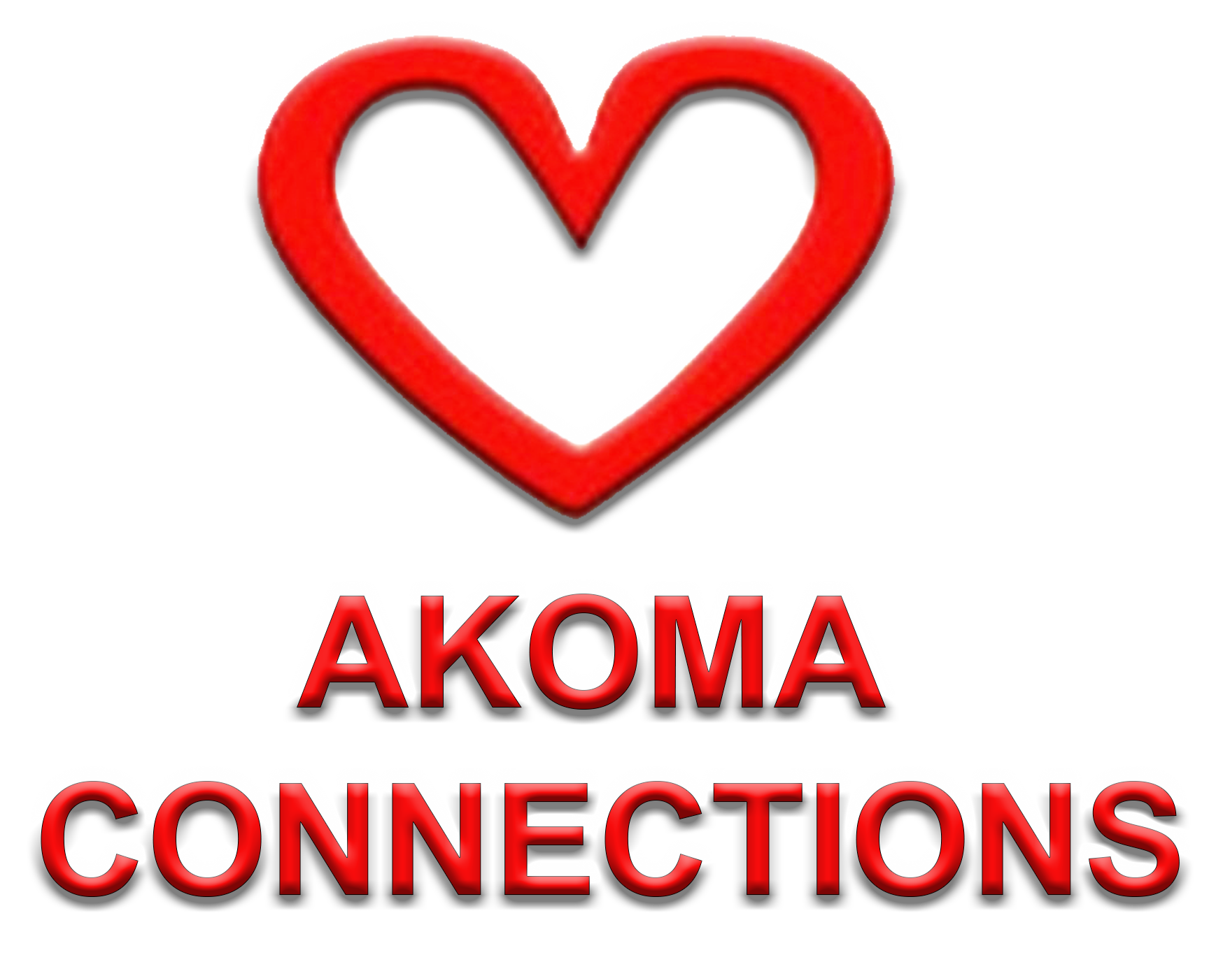 AKOMA_CONNECTIONS_LOGO