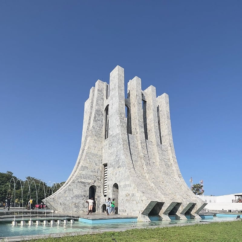 810202334141-8cs1vjivup-kwame-nkrumah-mausoleum-memorial-park-1